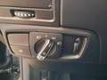 BMW i3 120Ah - thumbnail 14