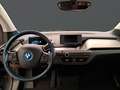 BMW i3 120Ah - thumbnail 7