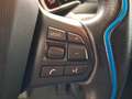 BMW i3 120Ah - thumbnail 13