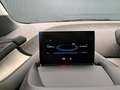 BMW i3 120Ah - thumbnail 8