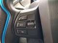 BMW i3 120Ah - thumbnail 12