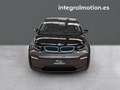 BMW i3 120Ah - thumbnail 2