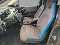 BMW i3 120Ah - thumbnail 6