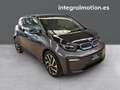BMW i3 120Ah - thumbnail 3