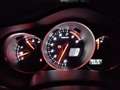 Mazda RX-8 1.3 - thumbnail 8