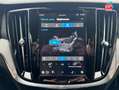 Volvo V60 B4 197ch Plus Style Dark DCT 7 Noir - thumbnail 20