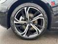 Volvo V60 B4 197ch Plus Style Dark DCT 7 Noir - thumbnail 15