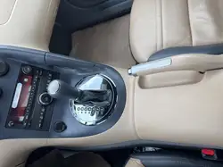 Pontiac Solstice снимка Pontiac Solstice