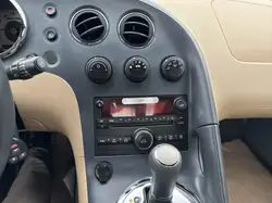 Pontiac Solstice снимка Pontiac Solstice