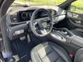 Mercedes-Benz GLE 53 AMG GLE 53 Hybrid AMG 4Matic Schwarz - thumbnail 15