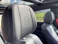 Mercedes-Benz GLE 53 AMG GLE 53 Hybrid AMG 4Matic Schwarz - thumbnail 24