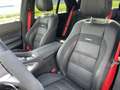 Mercedes-Benz GLE 53 AMG GLE 53 Hybrid AMG 4Matic Schwarz - thumbnail 19