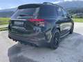 Mercedes-Benz GLE 53 AMG GLE 53 Hybrid AMG 4Matic Schwarz - thumbnail 7