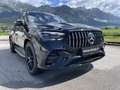 Mercedes-Benz GLE 53 AMG GLE 53 Hybrid AMG 4Matic Schwarz - thumbnail 12