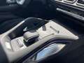 Mercedes-Benz GLE 53 AMG GLE 53 Hybrid AMG 4Matic Schwarz - thumbnail 25