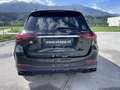 Mercedes-Benz GLE 53 AMG GLE 53 Hybrid AMG 4Matic Schwarz - thumbnail 6
