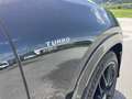 Mercedes-Benz GLE 53 AMG GLE 53 Hybrid AMG 4Matic Schwarz - thumbnail 27