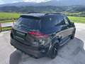 Mercedes-Benz GLE 53 AMG GLE 53 Hybrid AMG 4Matic Schwarz - thumbnail 8