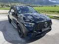 Mercedes-Benz GLE 53 AMG GLE 53 Hybrid AMG 4Matic Schwarz - thumbnail 11
