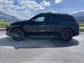 Mercedes-Benz GLE 53 AMG GLE 53 Hybrid AMG 4Matic Schwarz - thumbnail 3