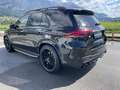 Mercedes-Benz GLE 53 AMG GLE 53 Hybrid AMG 4Matic Schwarz - thumbnail 4