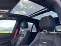 Mercedes-Benz GLE 53 AMG GLE 53 Hybrid AMG 4Matic Schwarz - thumbnail 20