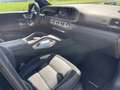 Mercedes-Benz GLE 53 AMG GLE 53 Hybrid AMG 4Matic Schwarz - thumbnail 18