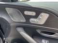 Mercedes-Benz GLE 53 AMG GLE 53 Hybrid AMG 4Matic Schwarz - thumbnail 23
