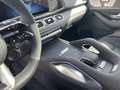 Mercedes-Benz GLE 53 AMG GLE 53 Hybrid AMG 4Matic Schwarz - thumbnail 16