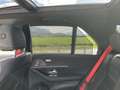 Mercedes-Benz GLE 53 AMG GLE 53 Hybrid AMG 4Matic Schwarz - thumbnail 21