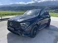 Mercedes-Benz GLE 53 AMG GLE 53 Hybrid AMG 4Matic Schwarz - thumbnail 1