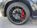 Mercedes-Benz GLE 53 AMG GLE 53 Hybrid AMG 4Matic Schwarz - thumbnail 28