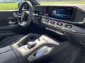 Mercedes-Benz GLE 53 AMG GLE 53 Hybrid AMG 4Matic Schwarz - thumbnail 17