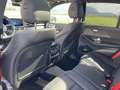 Mercedes-Benz GLE 53 AMG GLE 53 Hybrid AMG 4Matic Schwarz - thumbnail 22