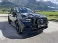 Mercedes-Benz GLE 53 AMG GLE 53 Hybrid AMG 4Matic Schwarz - thumbnail 10