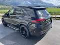 Mercedes-Benz GLE 53 AMG GLE 53 Hybrid AMG 4Matic Schwarz - thumbnail 5