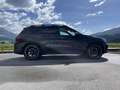 Mercedes-Benz GLE 53 AMG GLE 53 Hybrid AMG 4Matic Schwarz - thumbnail 9