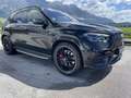 Mercedes-Benz GLE 53 AMG GLE 53 Hybrid AMG 4Matic Schwarz - thumbnail 13