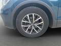 Volkswagen Tiguan 2.0 TDI DSG Life* Navi*AHK*StHzg*IQ-Light Blau - thumbnail 16