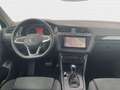 Volkswagen Tiguan 2.0 TDI DSG Life* Navi*AHK*StHzg*IQ-Light Bleu - thumbnail 7