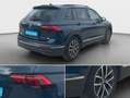 Volkswagen Tiguan 2.0 TDI DSG Life* Navi*AHK*StHzg*IQ-Light Bleu - thumbnail 20