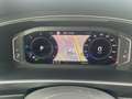 Volkswagen Tiguan 2.0 TDI DSG Life* Navi*AHK*StHzg*IQ-Light Bleu - thumbnail 12