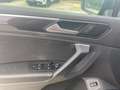 Volkswagen Tiguan 2.0 TDI DSG Life* Navi*AHK*StHzg*IQ-Light Blau - thumbnail 18