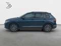 Volkswagen Tiguan 2.0 TDI DSG Life* Navi*AHK*StHzg*IQ-Light Blau - thumbnail 5