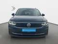 Volkswagen Tiguan 2.0 TDI DSG Life* Navi*AHK*StHzg*IQ-Light Bleu - thumbnail 14