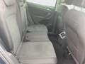 Volkswagen Tiguan 2.0 TDI DSG Life* Navi*AHK*StHzg*IQ-Light Bleu - thumbnail 19
