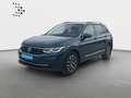 Volkswagen Tiguan 2.0 TDI DSG Life* Navi*AHK*StHzg*IQ-Light Blau - thumbnail 2
