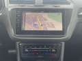 Volkswagen Tiguan 2.0 TDI DSG Life* Navi*AHK*StHzg*IQ-Light Bleu - thumbnail 8