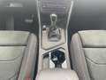 Volkswagen Tiguan 2.0 TDI DSG Life* Navi*AHK*StHzg*IQ-Light Blau - thumbnail 9