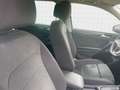 Volkswagen Tiguan 2.0 TDI DSG Life* Navi*AHK*StHzg*IQ-Light Bleu - thumbnail 13